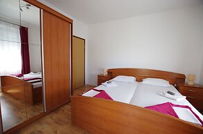 Apartments Branko
