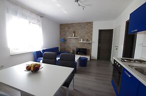 Apartments Branko