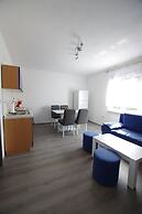 Apartments Branko