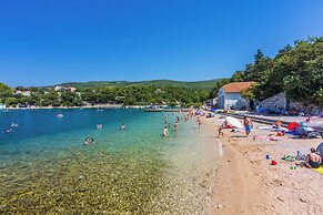 Apartments Branko