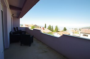 Apartments Branko