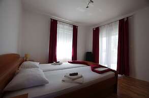 Apartments Branko