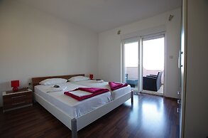 Apartments Branko