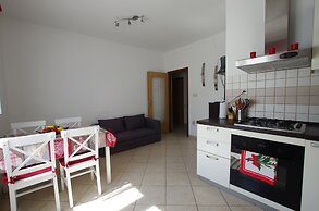 Apartments Branko