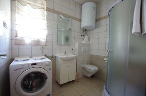 Apartments Branko