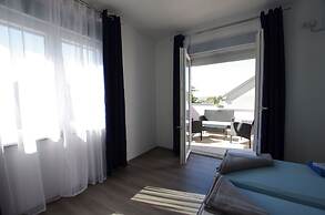 Apartments Branko