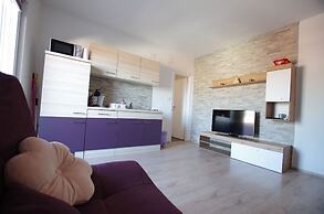 Apartments Branko