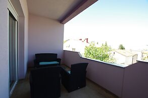 Apartments Branko