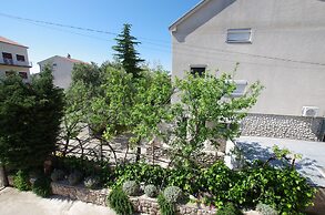 Apartments Branko