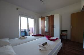 Apartments Branko