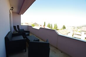 Apartments Branko