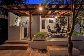 House Oliva