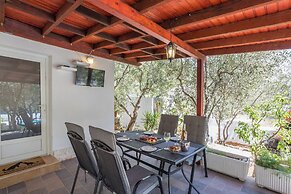 House Oliva