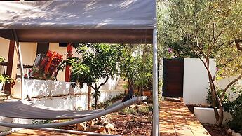 House Oliva