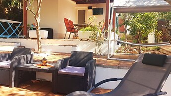 House Oliva