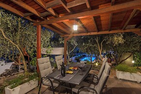 House Oliva