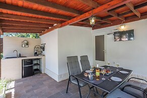 House Oliva