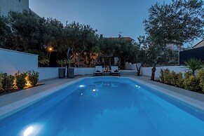 House Oliva