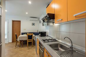 House Oliva