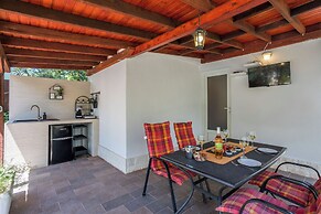 House Oliva