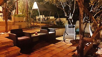 House Oliva