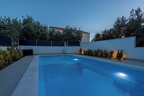 House Oliva