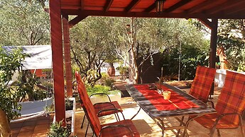 House Oliva