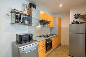 House Oliva