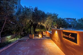 House Oliva