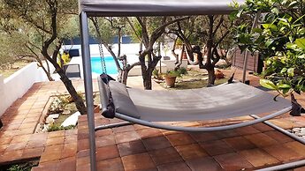 House Oliva