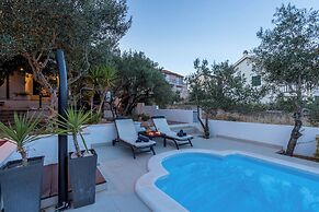House Oliva