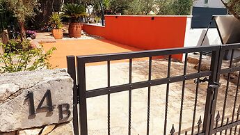 House Oliva