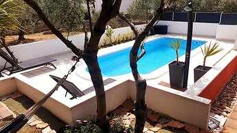 House Oliva