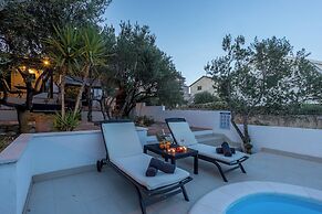 House Oliva