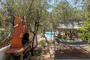 House Oliva