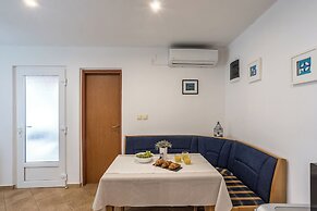 House Oliva