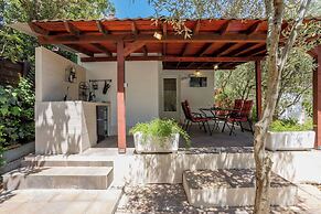 House Oliva