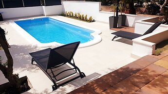 House Oliva
