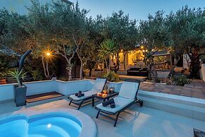 House Oliva