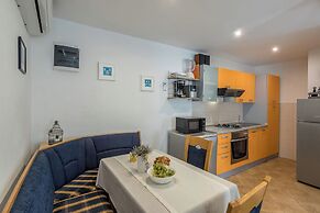 House Oliva