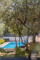 House Oliva