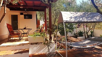 House Oliva