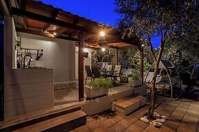 House Oliva