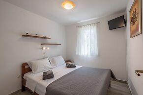 House Oliva