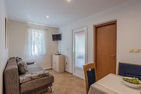 House Oliva