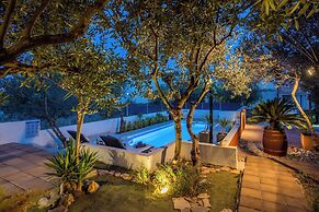House Oliva