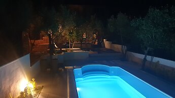 House Oliva