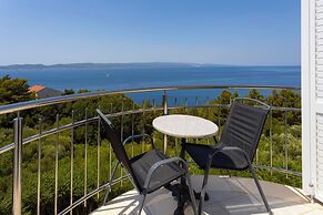 Apartments Dream View