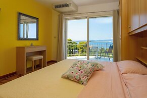 Apartments Dream View