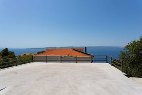 Apartments Dream View